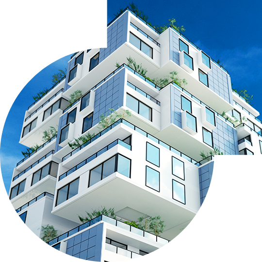 爱游戏提供高稳定、高可靠度及适用多种环境的客制化模组<br>提升太阳能发电更多元的场域应用